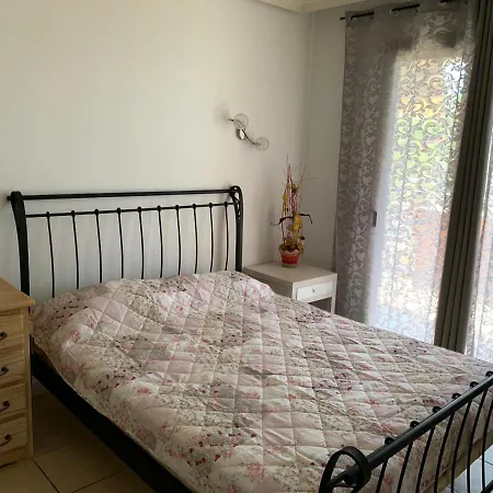 Balcon De Los Gigantes * 푸에르토 데 산티아고